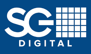 SG Digital